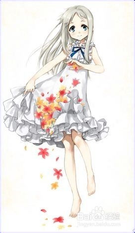 动漫设计与制作 从创意到成品的探索与实践