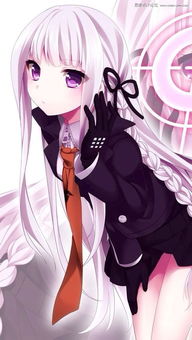 Photoshop制作创意动漫人物马克杯效果全攻略