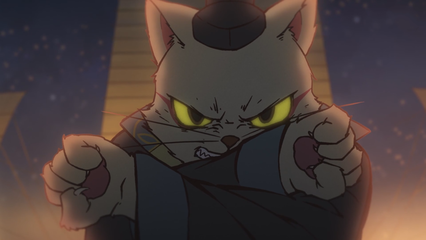 《大理寺日志》完结，制作“糊涂账”下的魅力与期待，第二季还值得追吗？