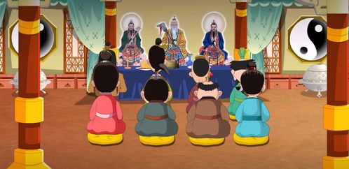 合肥二维动画设计制作公司的核心优势