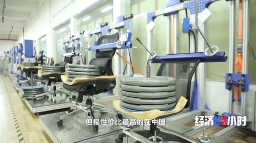 外贸韧实力 数据支撑下的向好势头与动漫制作的独特作用