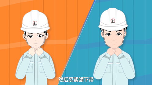 探秘二维动画制作 从线条到生命的艺术之旅